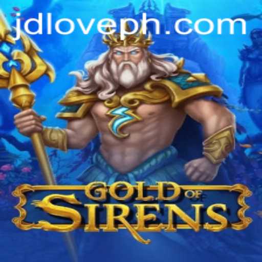 Exploring the Mystical World of GoldofSirens: A New Era in Gaming