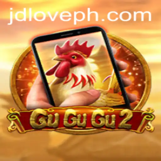 Exploring the Enchanting Universe of GuGuGu2M: A Journey Within