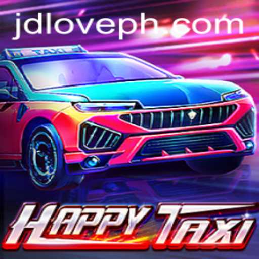 Discover the Thrills of HappyTaxi: A Journey Through Its Features and Gameplay