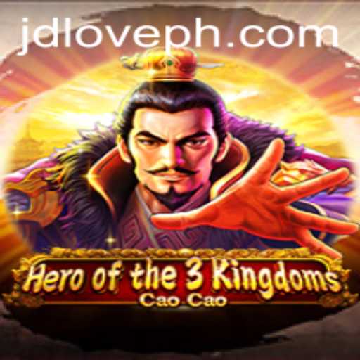 Discover the Thrilling World of 'Heroofthe3KingdomsCaoCao': A Dive into Ancient History