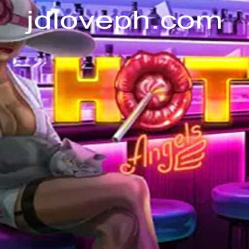 Exploring the Thrilling World of HotAngels: A New Online Adventure