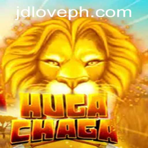 Exploring the Magic of HugaChaga: A New Gaming Sensation