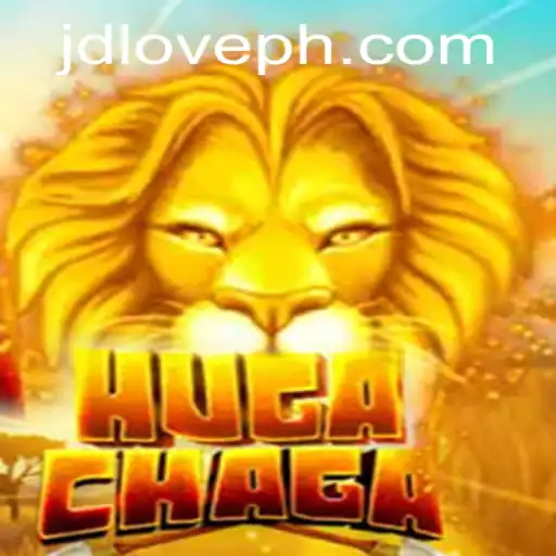 Exploring the Magic of HugaChaga: A New Gaming Sensation