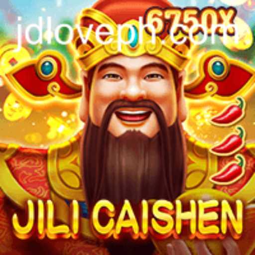 JILICaishen: Unveiling the Exciting World of JDLove.PH's Latest Game