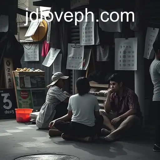 Jueteng: A Closer Look at Its Complex Role in Society