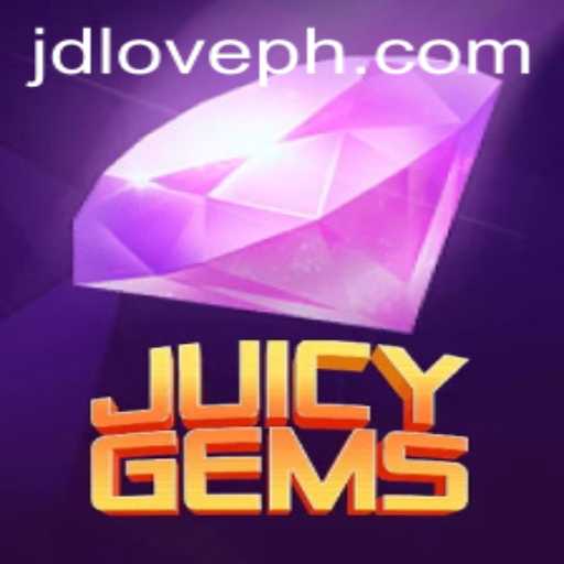 The Captivating World of JuicyGems: A Comprehensive Guide by JDLove.PH