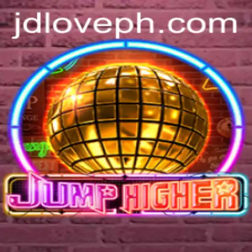 Discovering the Exciting World of JumpHigher