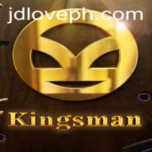 The Engaging World of Kingsman: A Fresh Take on Interactive Gaming