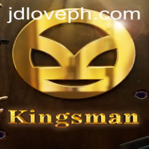 The Engaging World of Kingsman: A Fresh Take on Interactive Gaming