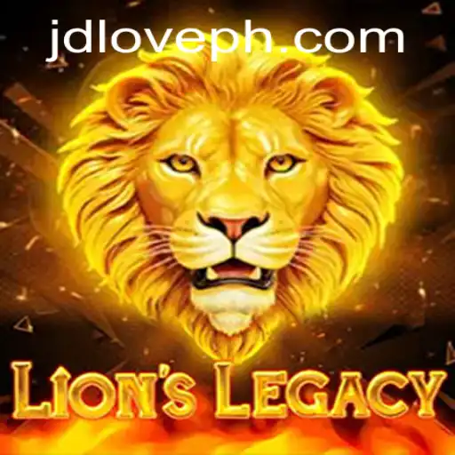 Unleashing the Adventure in LionsLegacy: A New Era of Gaming