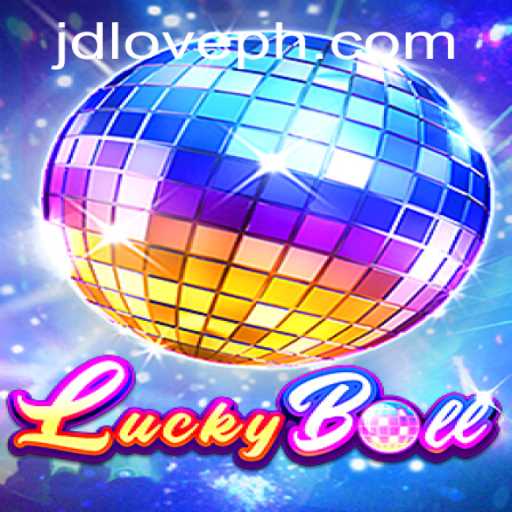 Discover LuckyBall: A Game of Chance and Thrill