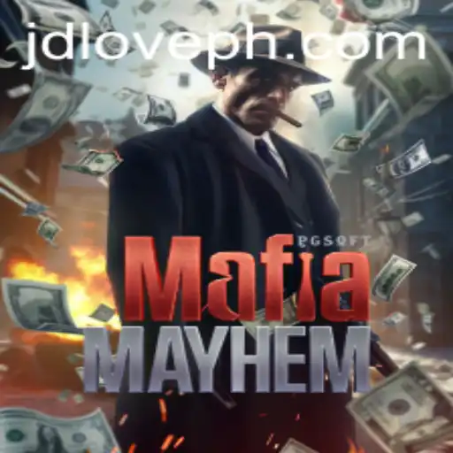 Exploring the Intrigue of MafiaMayhem