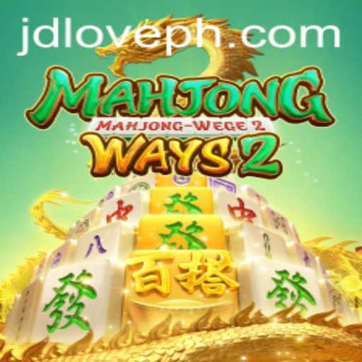 Mahjong Ways 2 Game: A Comprehensive Guide and Exploration