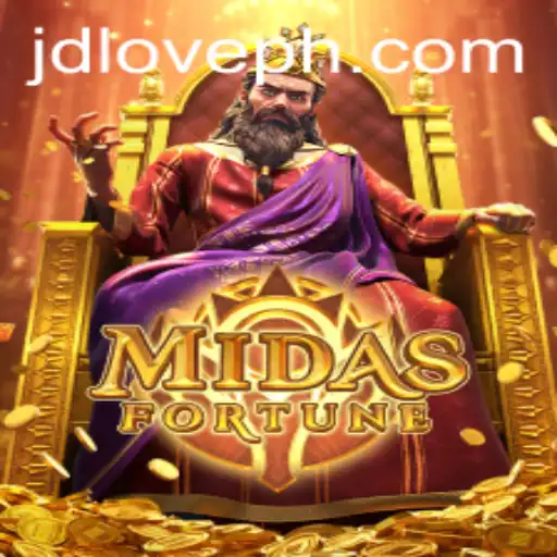 Exploring the Exciting World of MidasFortune