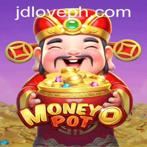 Unraveling the Excitement of MoneyPot: A New Era in Gaming
