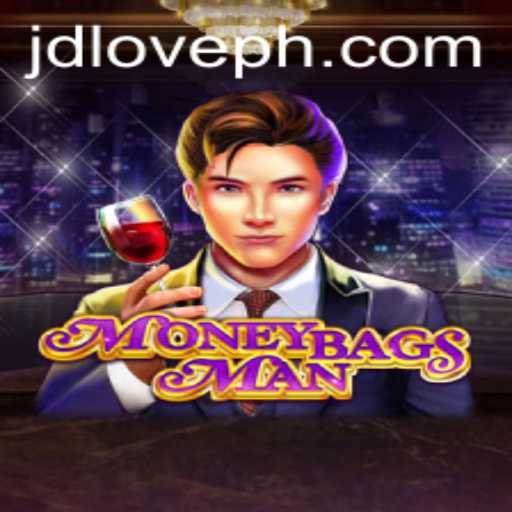 Discover MoneybagsMan: The Thrilling New Game That Combines Adventure and Strategy