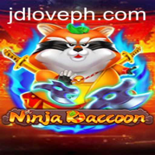 Unmasking the Adventure of NinjaRaccoon: An Immersive Gaming Experience