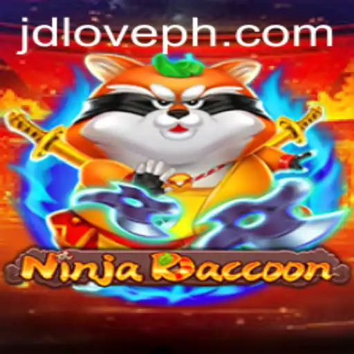 Unmasking the Adventure of NinjaRaccoon: An Immersive Gaming Experience