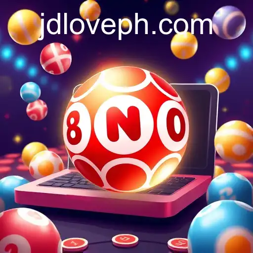 Exploring the World of Online Bingo with JDLove.PH