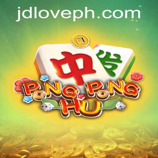 Exploring PONGPONGHU: An Innovative Game Experience