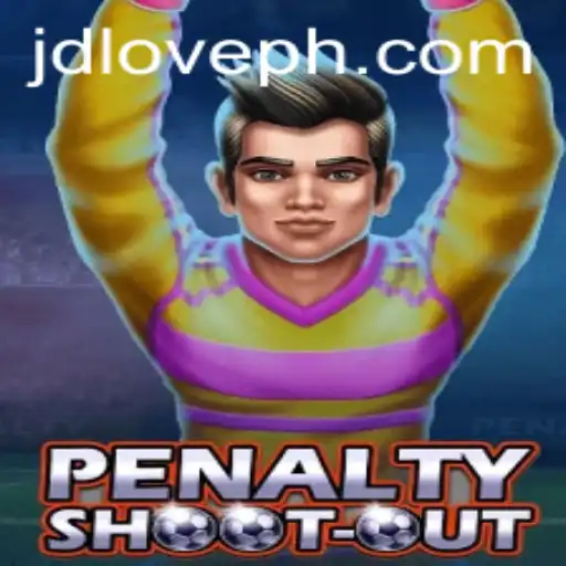 Exploring the Thrilling World of PenaltyShootOut