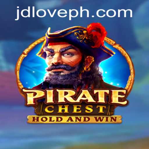 Discovering the Thrills of PirateChest: A Deep Dive into JDLove.PH's Latest Game