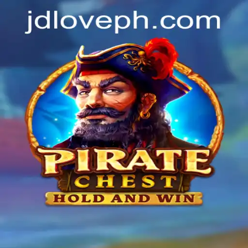 Discovering the Thrills of PirateChest: A Deep Dive into JDLove.PH's Latest Game
