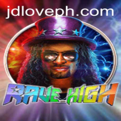 Exploring the Thrilling World of RaveHigh and the Unique Spin of JDLove.PH
