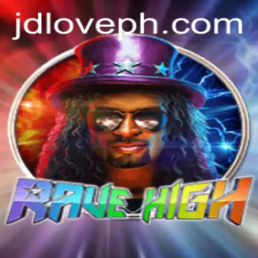 Exploring the Thrilling World of RaveHigh and the Unique Spin of JDLove.PH