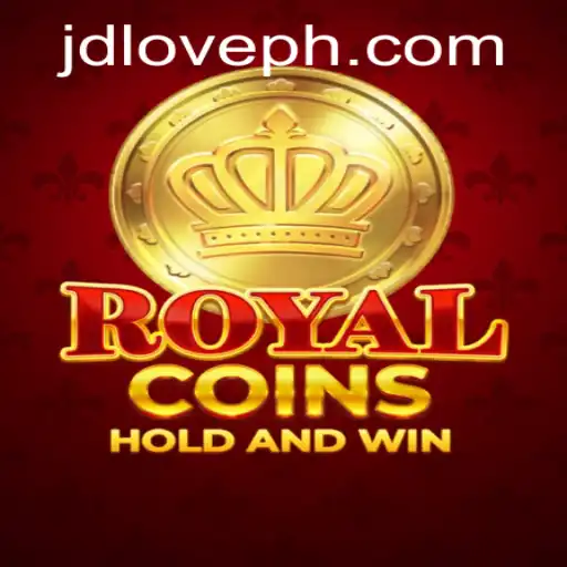 Explore the Vibrant World of RoyalCoins and Unveil the Role of JDLove.PH
