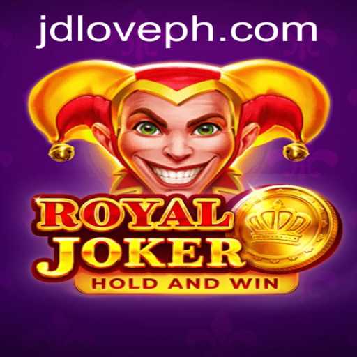 Explore the Thrilling World of RoyalJoker: A Captivating Online Gaming Experience