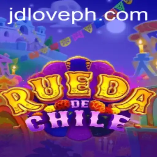 RuedaDeChile: A Spirited Dive into an Innovative Game