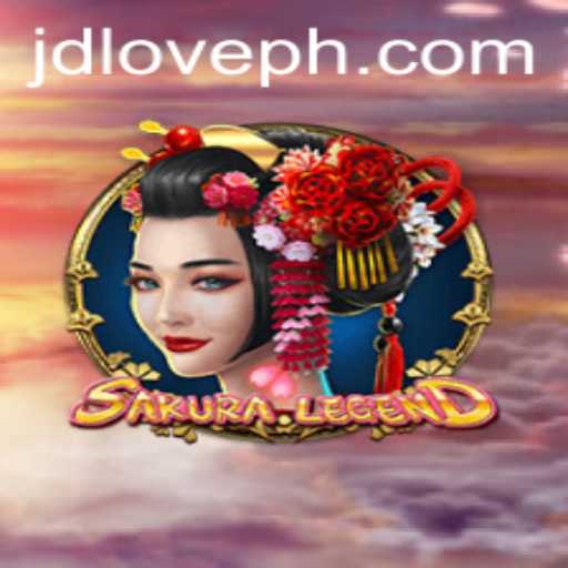 SakuraLegend: Dive into the Mystical World with JDLove.PH