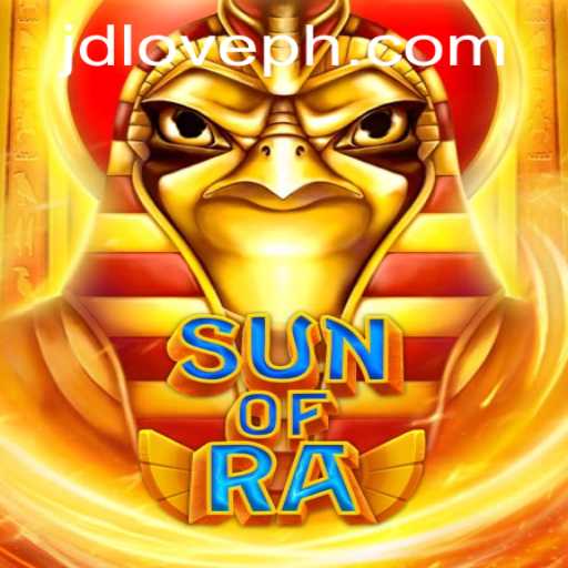 Exploring SunofRa: An Immersive Journey into Ancient Egypt