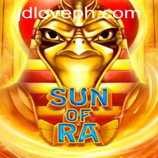 Exploring SunofRa: An Immersive Journey into Ancient Egypt