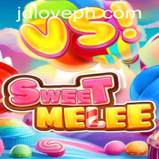 SweetMelee: A New Gaming Experience Fused with Innovation