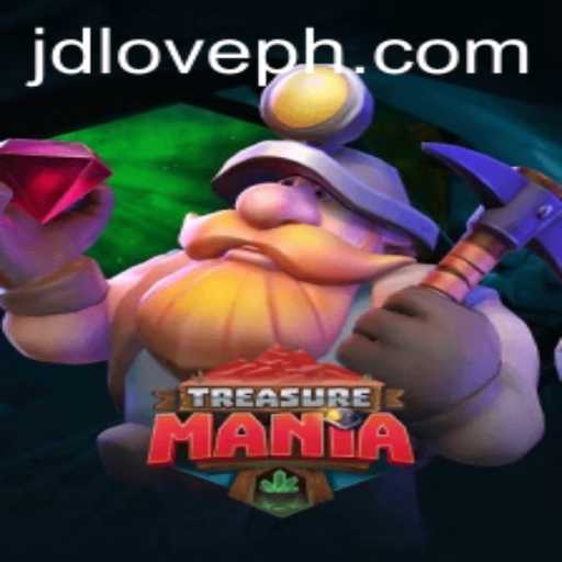 Unveiling TreasureMania: The Thrilling Expedition into Undiscovered Riches