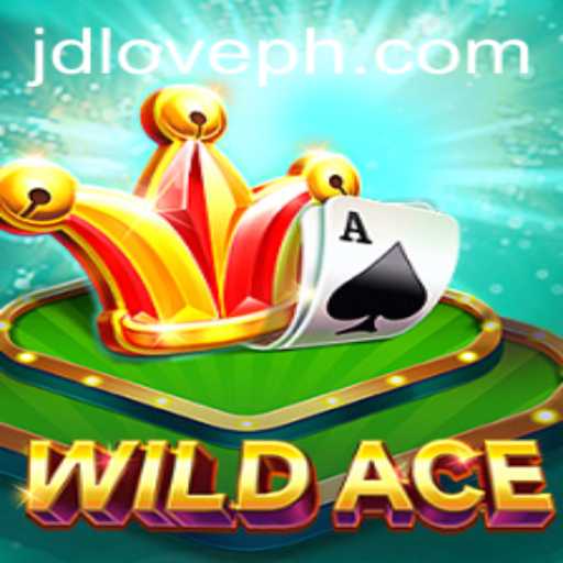 Experience Adventure and Strategy in WildAce: A Deep Dive