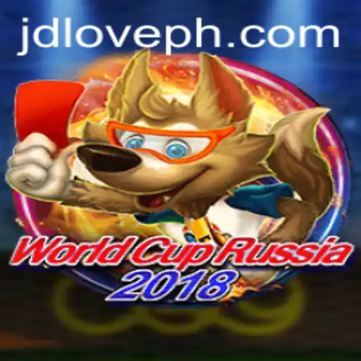 WorldCupRussia2018: Experience the Thrill with JDLove.PH