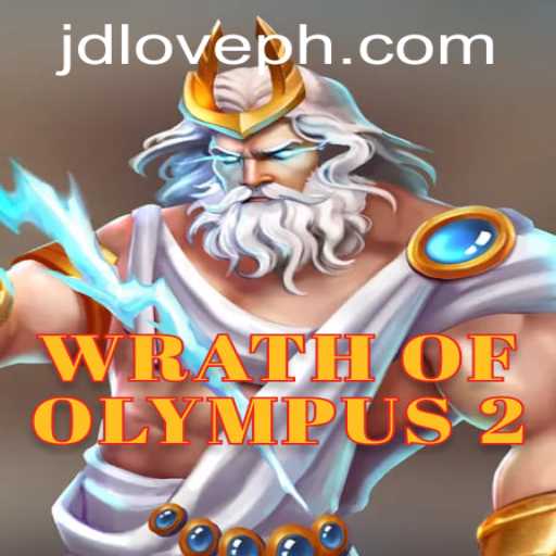 Unleashing Legends: Exploring WrathofOlympus2
